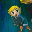 funni zelda server !! ⚔