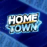 Home Town