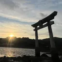 夜の溜まり場【R18】