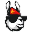 Llama Airforce