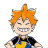 Haikyuu Timeskip Rp!