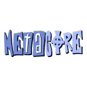 METACORD°✩