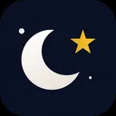 StarlitMoon