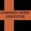 Scandinavia Hockey Association | BMHL