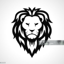 동물의 왕국 Discord server icon