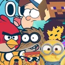 2010s Nostalgia Alley