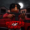 Shottas Of Miami V2🌇
