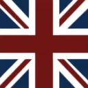The British Empire