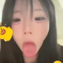 SNAPCORD 👻
