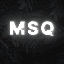 MSQ