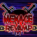 MENACE