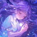 Discord - LokeFaded