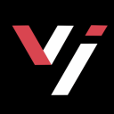 Discovery icon for VALKI Discord server
