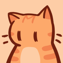 Discovery icon for Manbo Discord server
