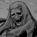 .gg/moonbrawl