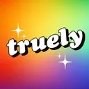 truley comms
