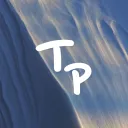 truley comms