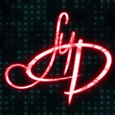 M | Design