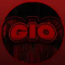GioDelCarmen Discord