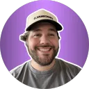 DirtyMichael Slots
