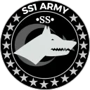 SS1 Family #HeilSS1