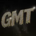 GMT IMPERO XII #
