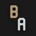 Based Agents Discord server icon