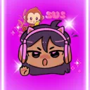 ✮⋆˙SUSVERSE˙⋆✮