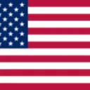 Create: America