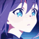 Discovery icon for AniVerse™ | Social・Chill・Anime・Active・Hangout・Nitro・Emojis・Community・ Friends・VC・SFW・Fun Discord server