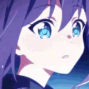 AniVerse™ | Social・Chill・Active・Anime・Hangout・Nitro・Emojis・Community・ Friends・VC・SFW・Fun