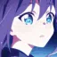 AniVerse™ | Social・Chill・Active・Anime・Hangout・Nitro・Emojis・Community・ Friends・VC・SFW・Fun