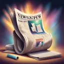 [Archive] Lo Specchio