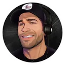 Padeeyuhh's server