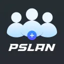 PSLAN