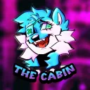 vera's cabin