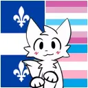Montreal Femboys