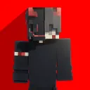 KierenDemon21 server