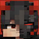 KierenDemon21 server's icon