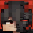 KierenDemon21 server