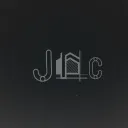 Japanese community