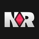 New Reikon - HXH RP