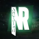 New Reikon┆HXH RP