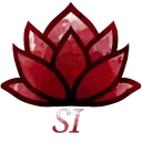 Sotenbori