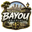 Bayou Roleplay