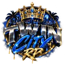 Twin City RP