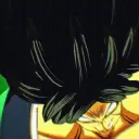 DB: Sparking! Zero HISPANO