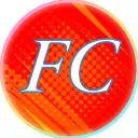 Fire Community 🔥 (BETA)