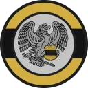 Kingdom Of Molovia [KoM]
