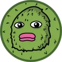 PICKLE CTO
